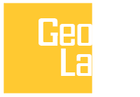 GeoffsLab Logo